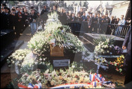 PEOPLE - Zum 25. Todestag von Serge Gainsbourg (2.3.16)