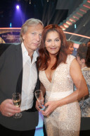 PEOPLE - Das Schlagerfest von Florian Silbereisen in Sachsen