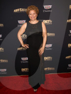 PEOPLE - Promis beim 'ABFF Awards' in LA 