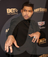 PEOPLE - Promis beim 'ABFF Awards' in LA 