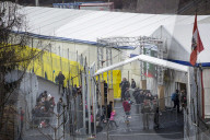 NEWS - Slowenien setzt Armee zur Grenzsicherung in FlÃ¼chtlingskrise ein