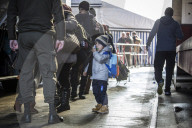 NEWS - Slowenien setzt Armee zur Grenzsicherung in FlÃ¼chtlingskrise ein