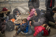 NEWS - Slowenien setzt Armee zur Grenzsicherung in FlÃ¼chtlingskrise ein