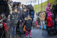 NEWS - Slowenien setzt Armee zur Grenzsicherung in FlÃ¼chtlingskrise ein