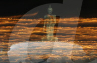 NEWS - Buddhistischer Feiertag: 'Makha Bucha' in Thailand