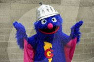 FEATURE - 'Wizard World Comic Con' in Portland