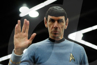 FEATURE - 'Wizard World Comic Con' in Portland