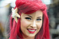 FEATURE - 'Wizard World Comic Con' in Portland