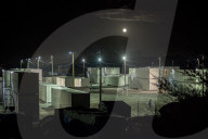 NEWS - Calais: Das "Dschungelcamp" soll abgebrochen werden