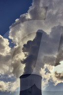 NEWS - Belgien AKW Tihange: Reaktor wegen defekter Pumpe abgeschaltet
