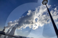 NEWS - Belgien AKW Tihange: Reaktor wegen defekter Pumpe abgeschaltet