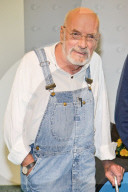PEOPLE - Moderator Peter Lustig mit 78 Jahren gestorben (weitere Bilder)