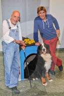 PEOPLE - Moderator Peter Lustig mit 78 Jahren gestorben (weitere Bilder)