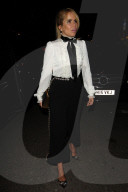 PEOPLE - Brit Awards: Promis an der Sony Music After Party