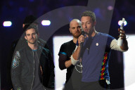 PEOPLE - Brit Awards: Die Gewinnerinnen und Gewinner