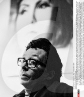 PEOPLE - Zum 20.Todestag von Marguerite Duras (3.3.16)