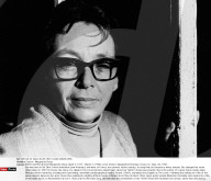 PEOPLE - Zum 20.Todestag von Marguerite Duras (3.3.16)