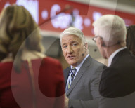 NEWS - USA: Debatte der Republikaner in Houston