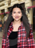 ESC-Vorentscheid in Köln