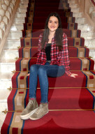 ESC-Vorentscheid in Köln