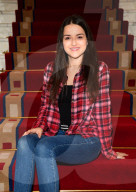 ESC-Vorentscheid in Köln