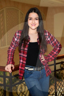 ESC-Vorentscheid in Köln