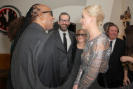 PEOPLE - Best verdienende Oscar-Anwärterin: Jennifer Lawrence