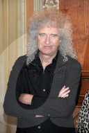 'One Voice - The Tour' press conference, Milan, Italy - 26 Feb 2016