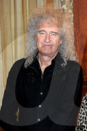 'One Voice - The Tour' press conference, Milan, Italy - 26 Feb 2016