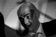 NEWS - FIFA: Gianni Infantino ist der neue Präsident