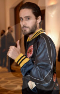 PEOPLE - Zum Weinstein Pre-Oscardinner kommen die Stars in Scharen