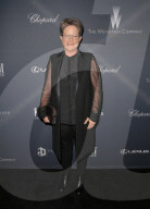 PEOPLE - Zum Weinstein Pre-Oscardinner kommen die Stars in Scharen