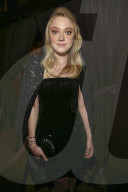 PEOPLE - Pre-Oscar Party von Chanel und Charles Finch