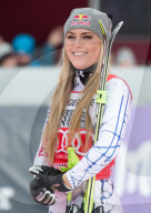 GER, FIS Weltcup Ski Alpin, Garmisch Partenkirchen