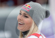 GER, FIS Weltcup Ski Alpin, Garmisch Partenkirchen
