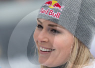 GER, FIS Weltcup Ski Alpin, Garmisch Partenkirchen