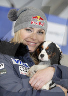 GER, FIS Weltcup Ski Alpin, Garmisch Partenkirchen