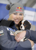GER, FIS Weltcup Ski Alpin, Garmisch Partenkirchen