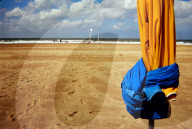 Deauville, tourist destination