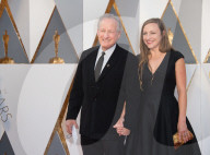 PEOPLE - Oscars 2016: Promis feiern am Governor's Ball