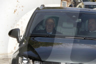 NEWS - Die Royals - Bilder des Tages