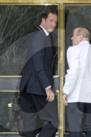 NEWS - Die Royals - Bilder des Tages