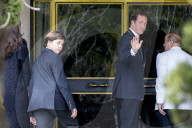 NEWS - Die Royals - Bilder des Tages