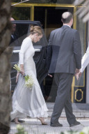 NEWS - Die Royals - Bilder des Tages