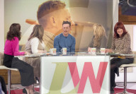 PEOPLE - Katie Price äussert sich in TV-Show: "Ich hätte meinen Sohn abgetrieben!"