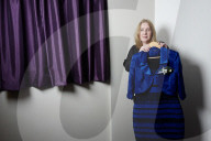 PORTRAIT - Cecilia Bleasdale und Paul Jinks