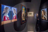 NEWS - London: 'Botticelli Reimagined' im Victoria und Albert Museum