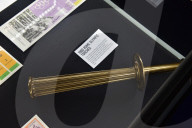 NEWS -  'I Am The Greatest: Muhammad Ali' Ausstellung in London