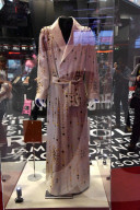 NEWS -  'I Am The Greatest: Muhammad Ali' Ausstellung in London