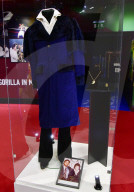 NEWS -  'I Am The Greatest: Muhammad Ali' Ausstellung in London
